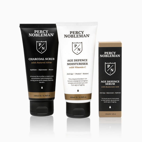 Age Defence Kit - twentyfiveoseven Limited