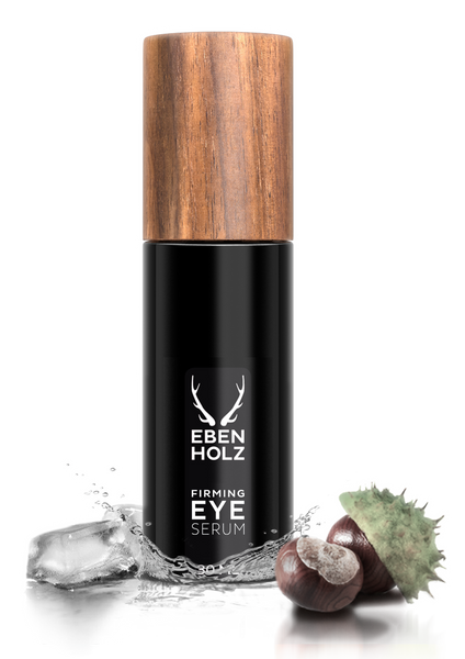 Firming Eye Serum - twentyfiveoseven Limited