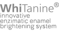 WhiTanine - innovative enzymatic enamel brightening system
