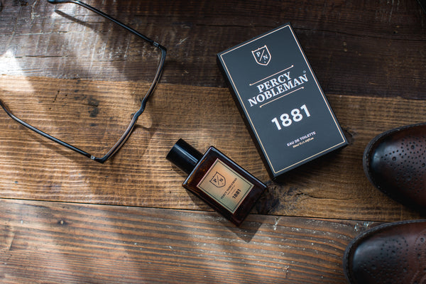 1881 EDT - twentyfiveoseven Limited