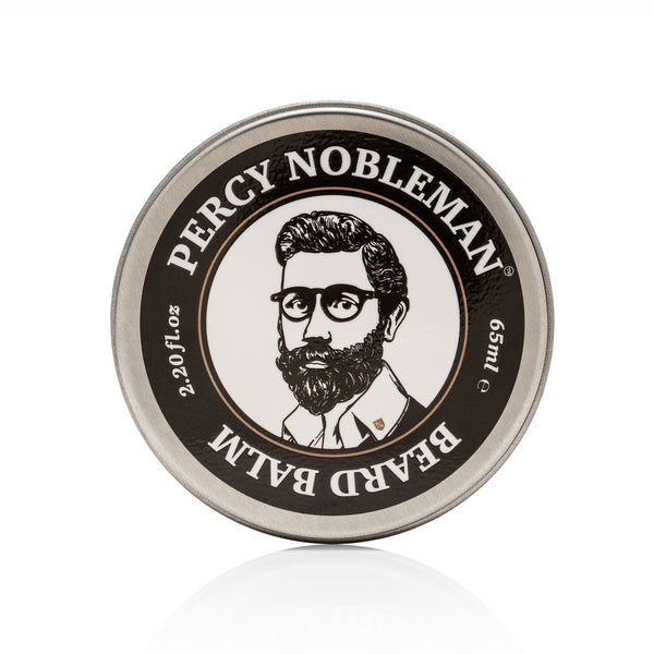 Beard Balm - twentyfiveoseven Limited