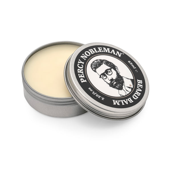 Beard Balm - twentyfiveoseven Limited