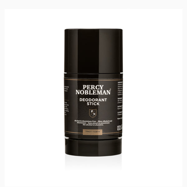 Deodorant Stick - twentyfiveoseven Limited