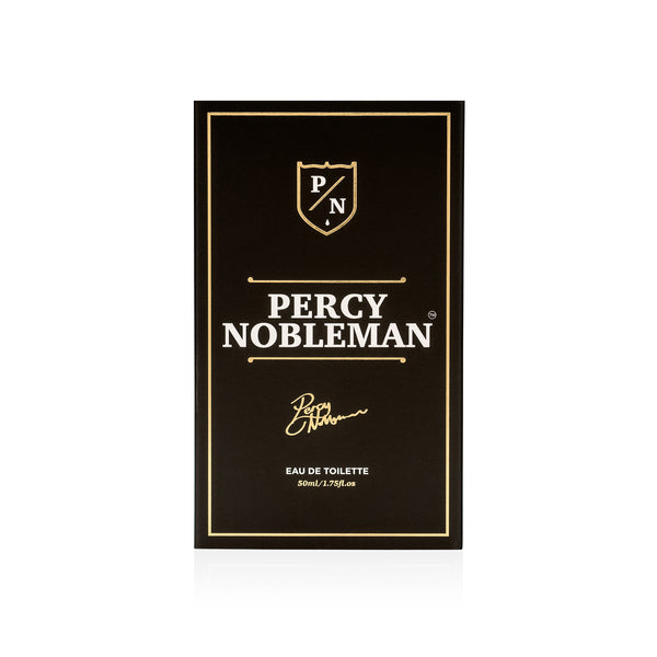 Signature Fragrance (eau-de-toilette) - twentyfiveoseven Limited