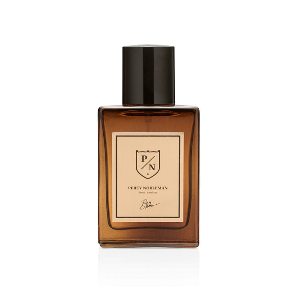 Signature Fragrance (eau-de-toilette) - twentyfiveoseven Limited