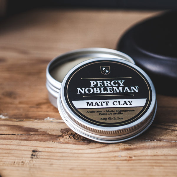 Matt Clay - twentyfiveoseven Limited