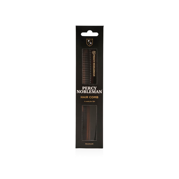 Hair Comb - twentyfiveoseven Limited