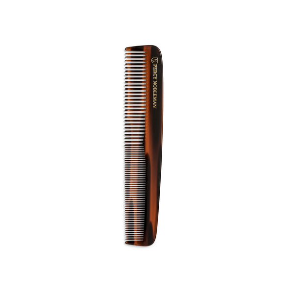 Hair Comb - twentyfiveoseven Limited