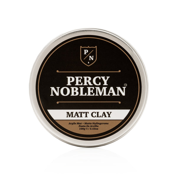 Matt Clay - twentyfiveoseven Limited