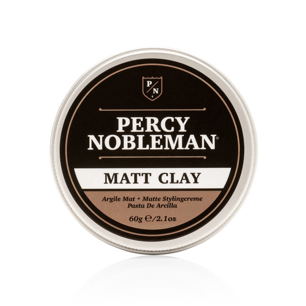 Matt Clay - twentyfiveoseven Limited