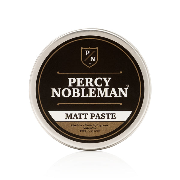Matt Paste - twentyfiveoseven Limited