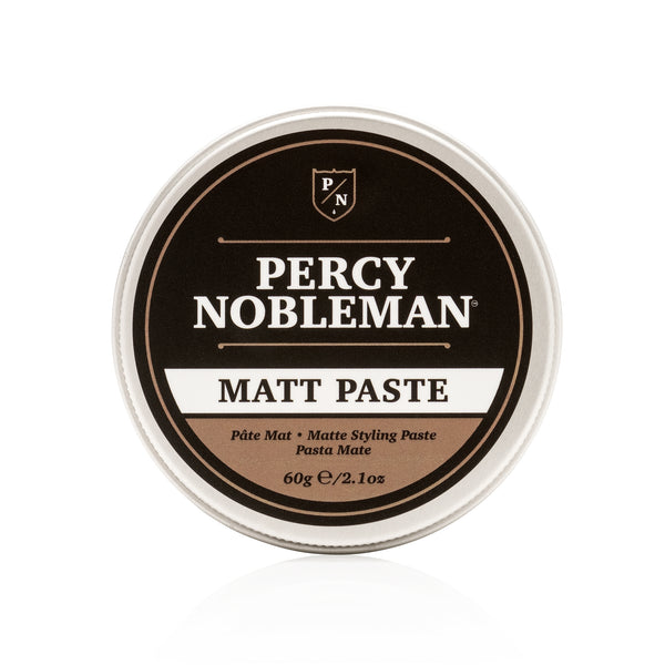 Matt Paste - twentyfiveoseven Limited
