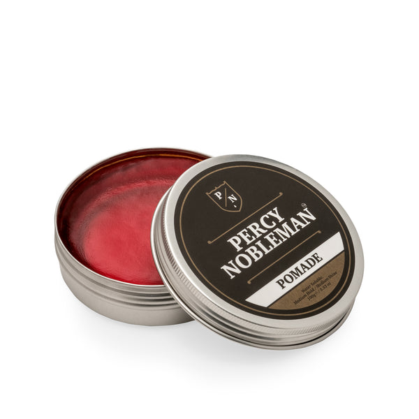Pomade - twentyfiveoseven Limited