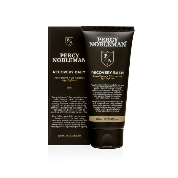 Recovery Balm - twentyfiveoseven Limited