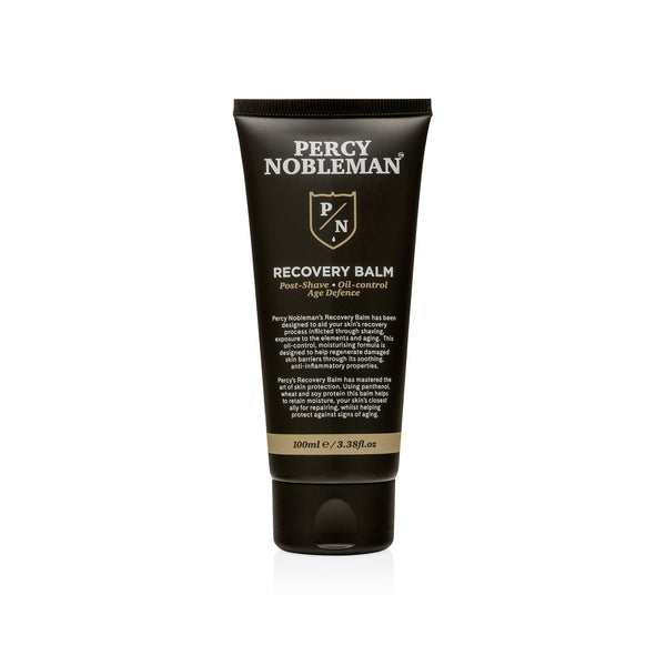 Recovery Balm - twentyfiveoseven Limited