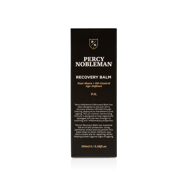 Recovery Balm - twentyfiveoseven Limited