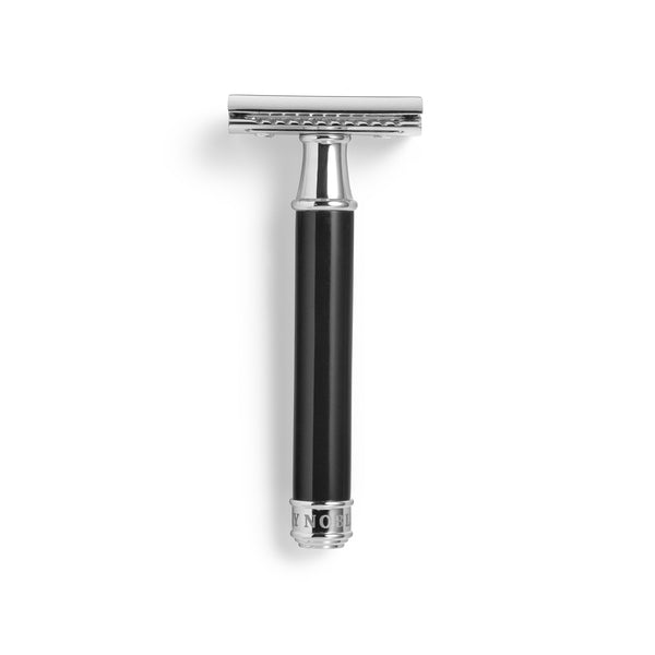 Safety Razor - twentyfiveoseven Limited