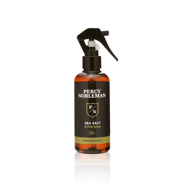 Sea Salt Spray - twentyfiveoseven Limited