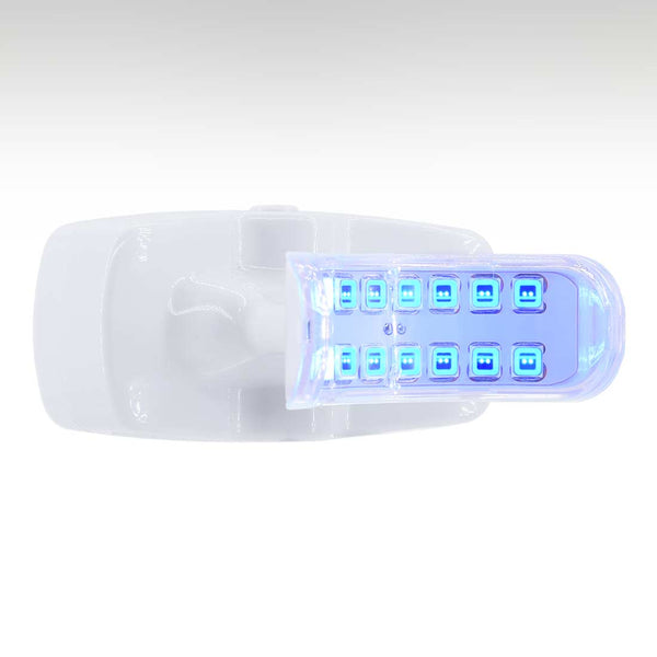 Pearlight Homeset - Professional home teeth whitening system. - twentyfiveoseven Limited